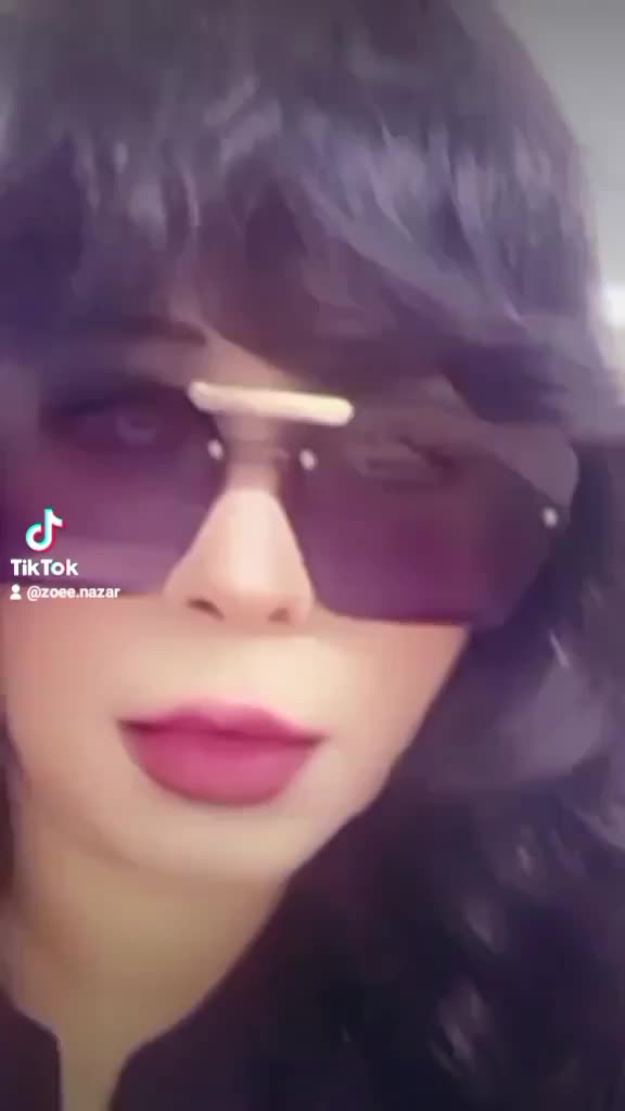 @ZoeeNazar
