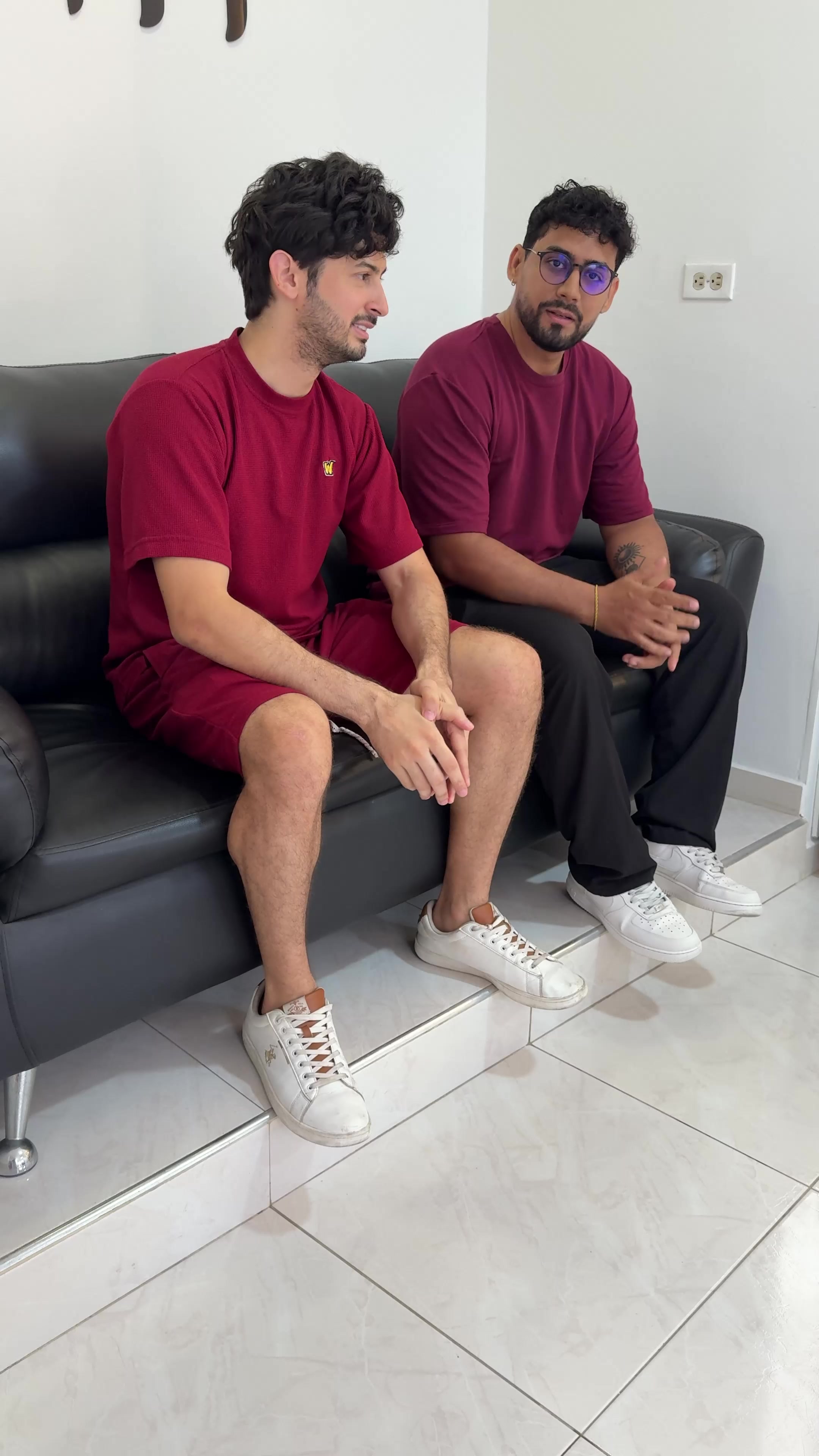 @WinnerMax