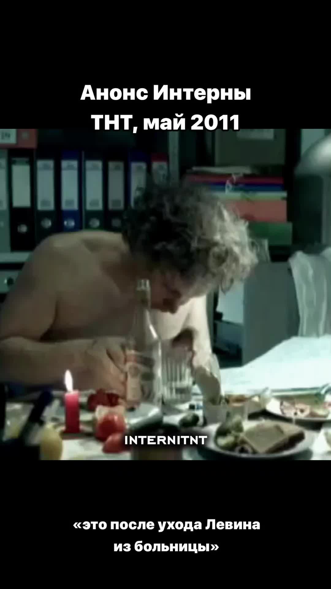 @dim_26 💉🌡