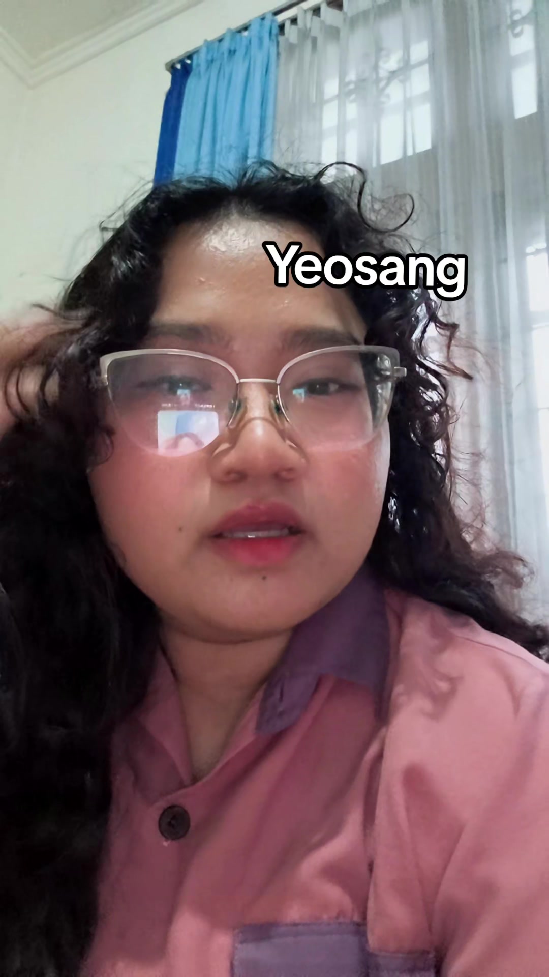 @kinan˚₊&middot;&mdash;̳͟͞͞🩷