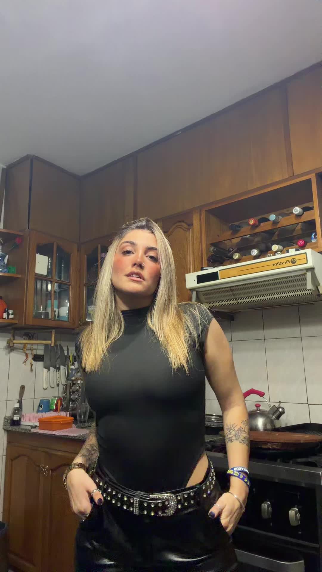 @martumo
