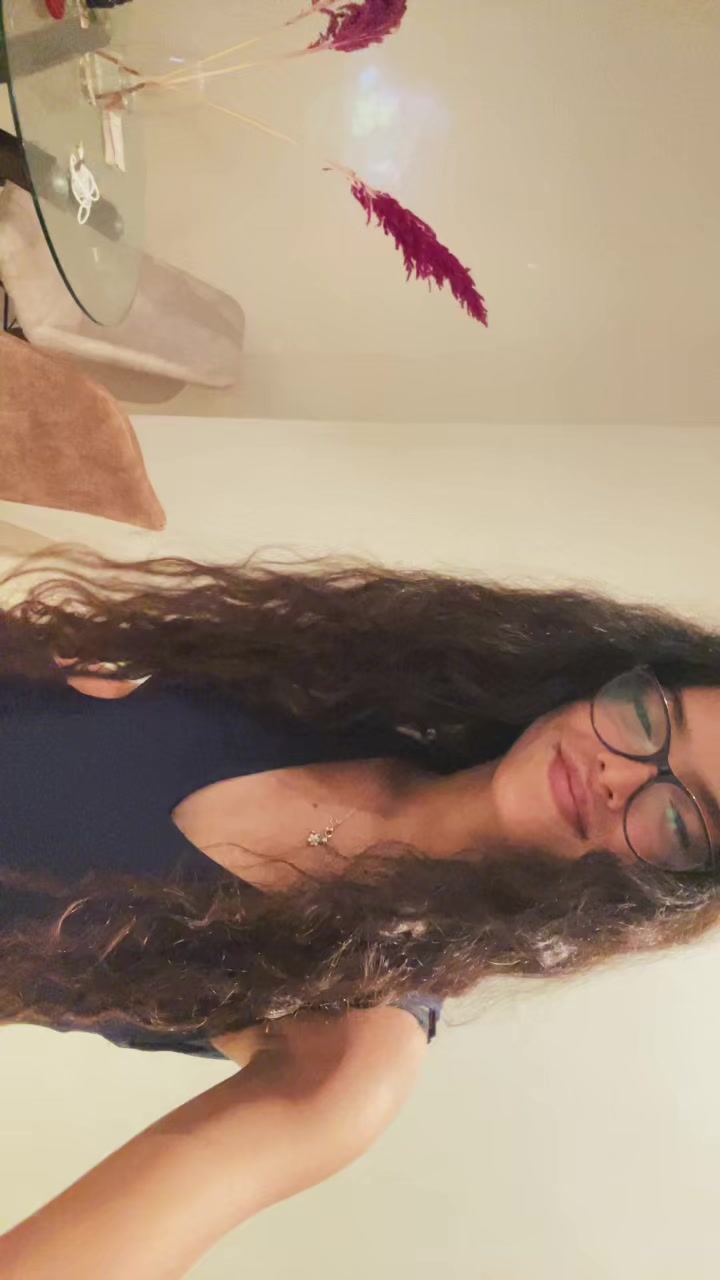 @zineb_blg4