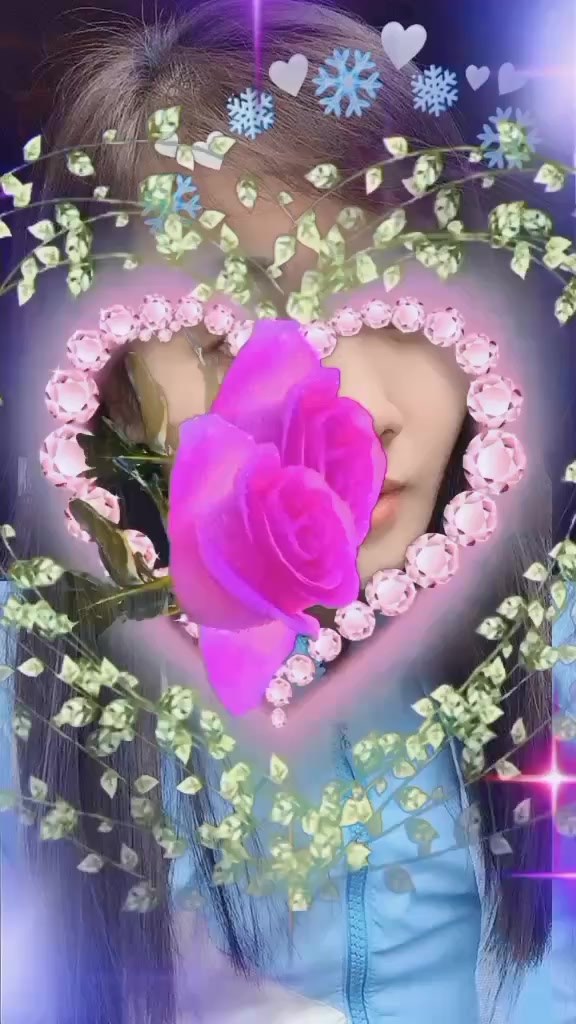 @như ngọc 588