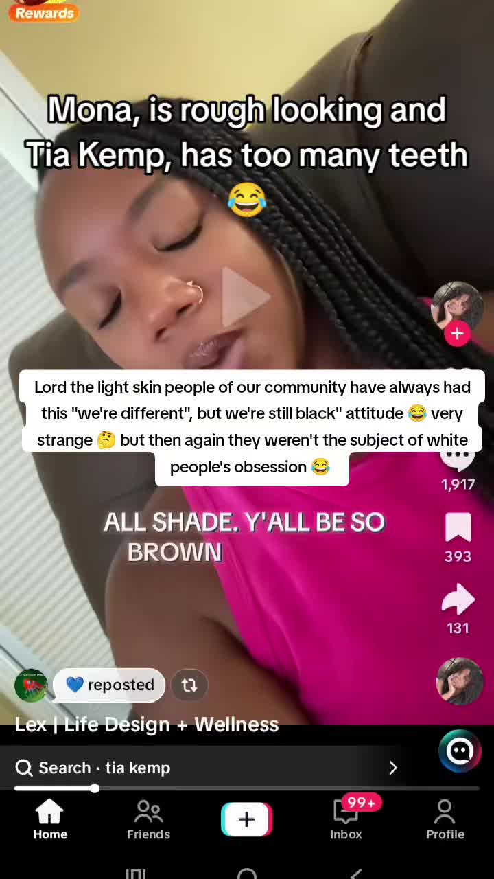 @YoDaddySaidHeyBoo