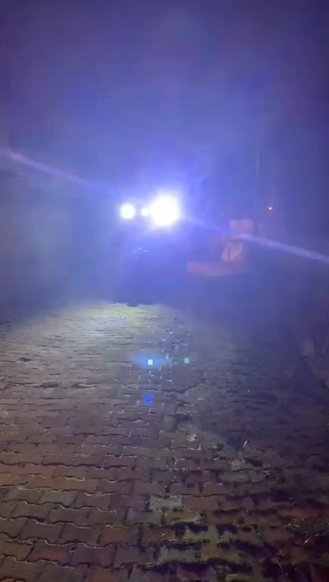 @Berkan odabaş
