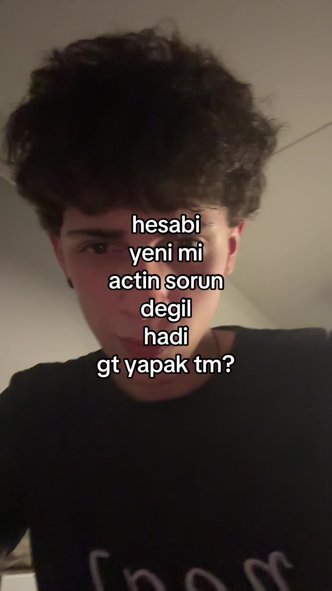 @Nesquikyicembb