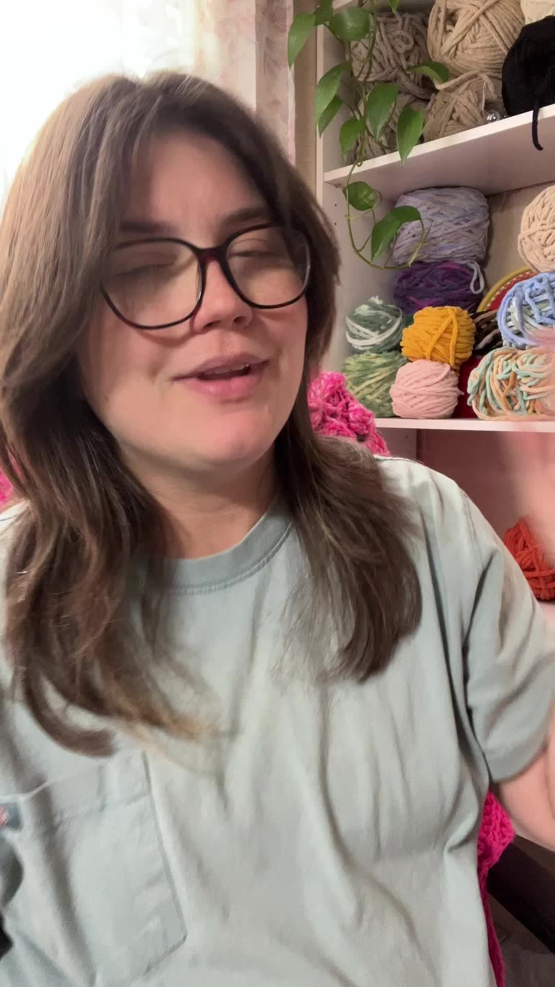 @craftofdestiny