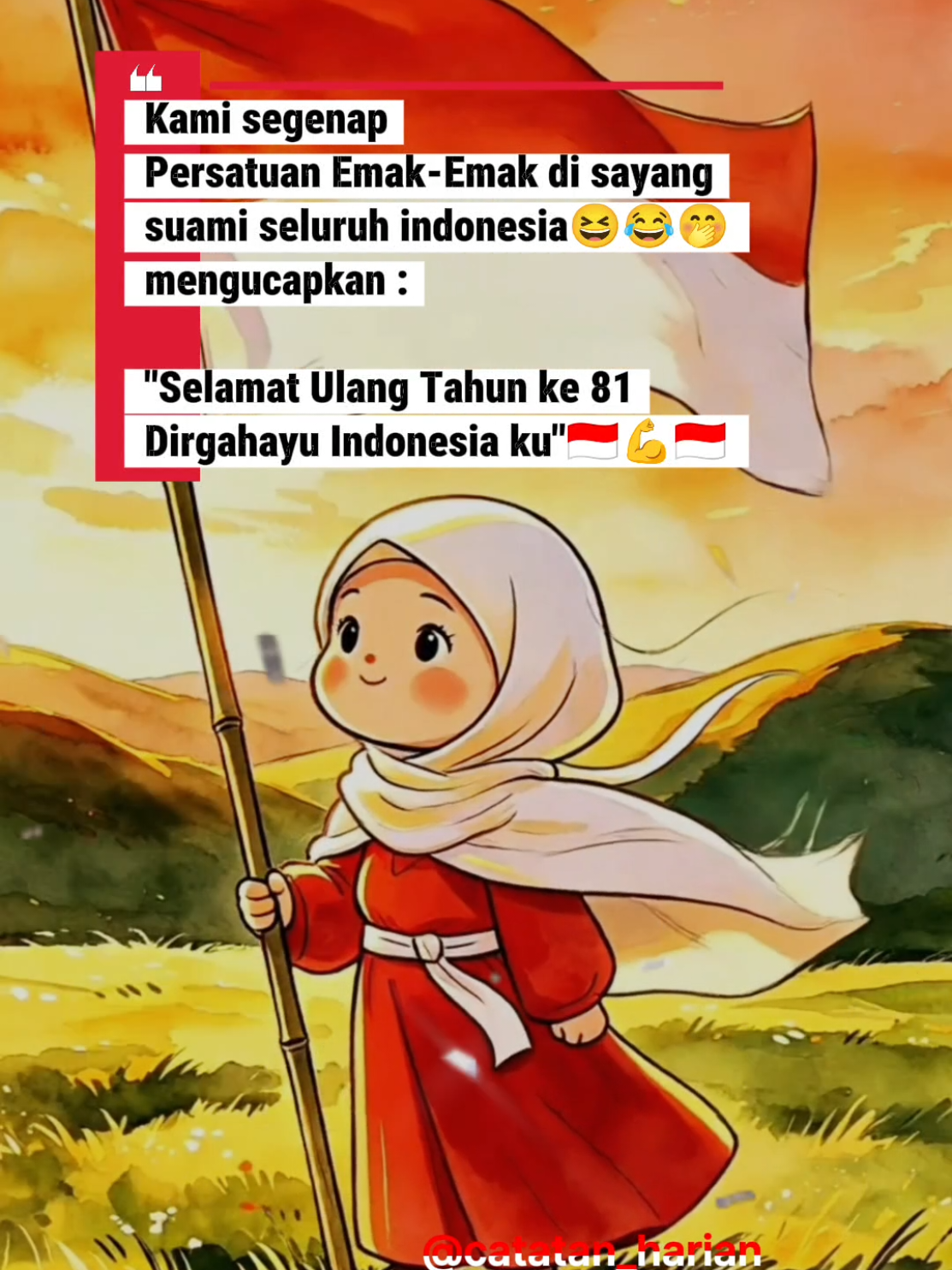 @Statusmu | Capcut