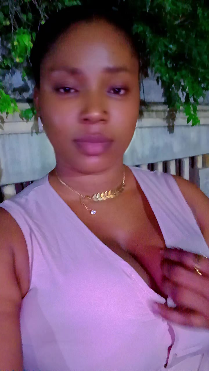 @Pretty Mia