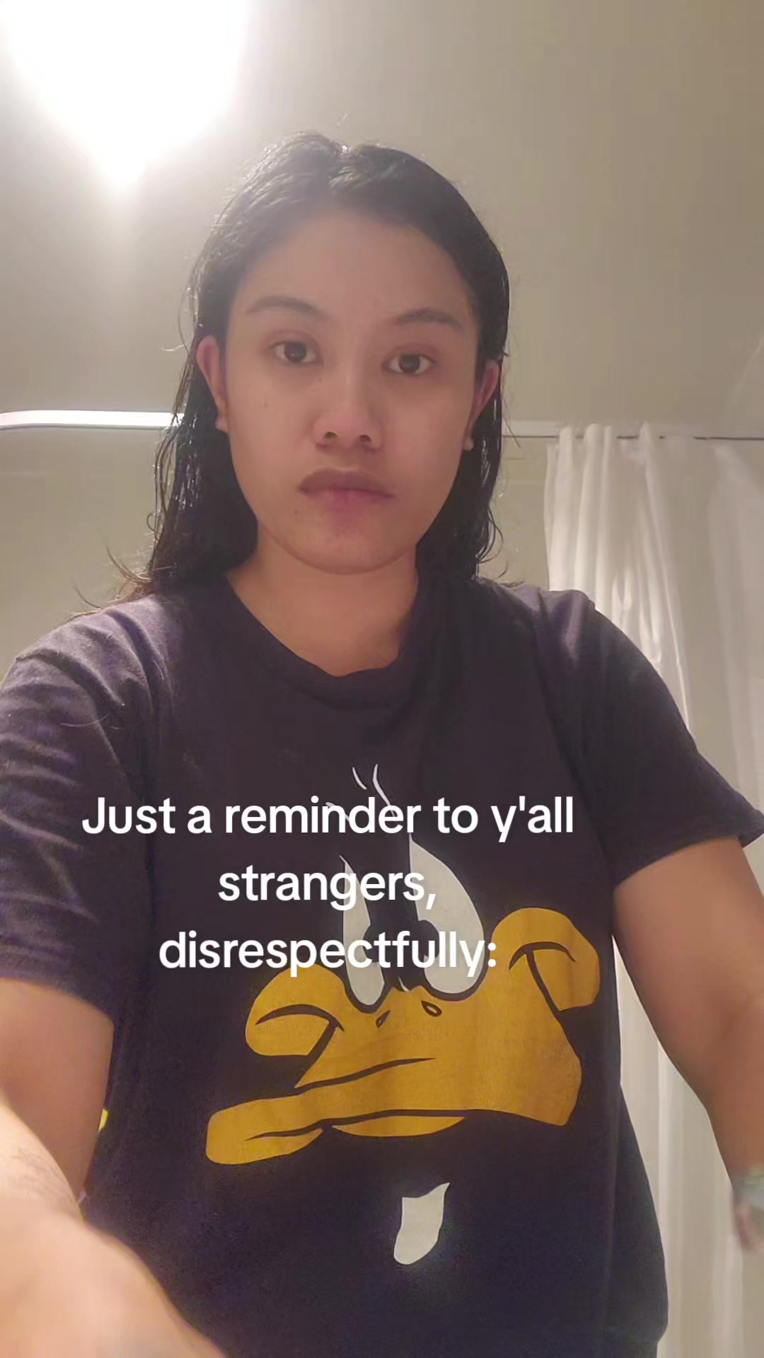 @Missfortune
