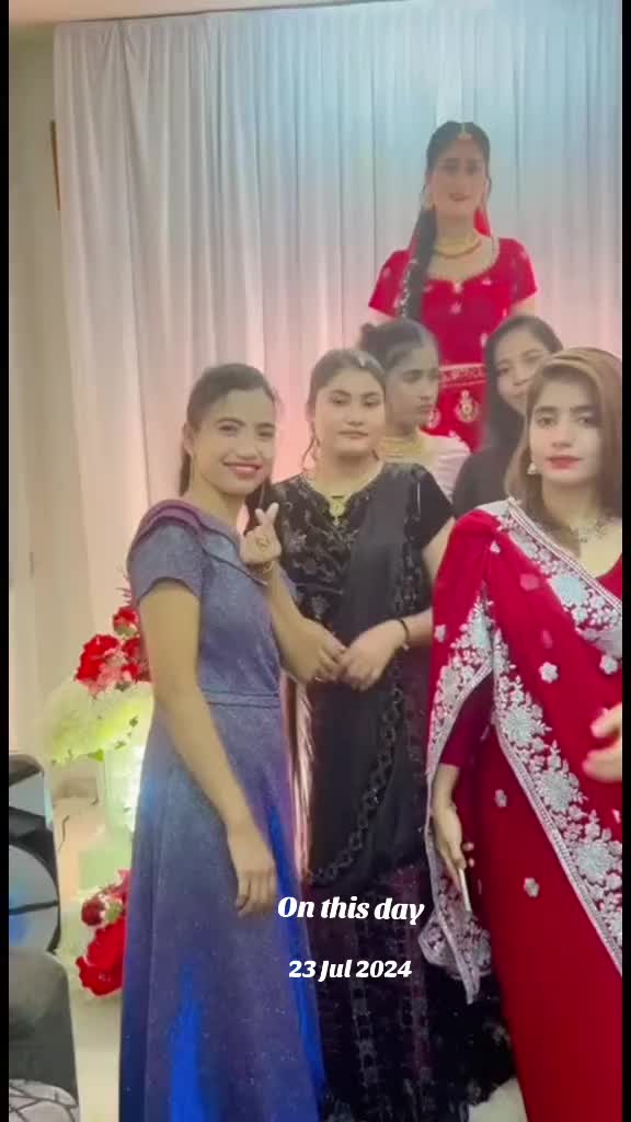 @Soe Ni Yar