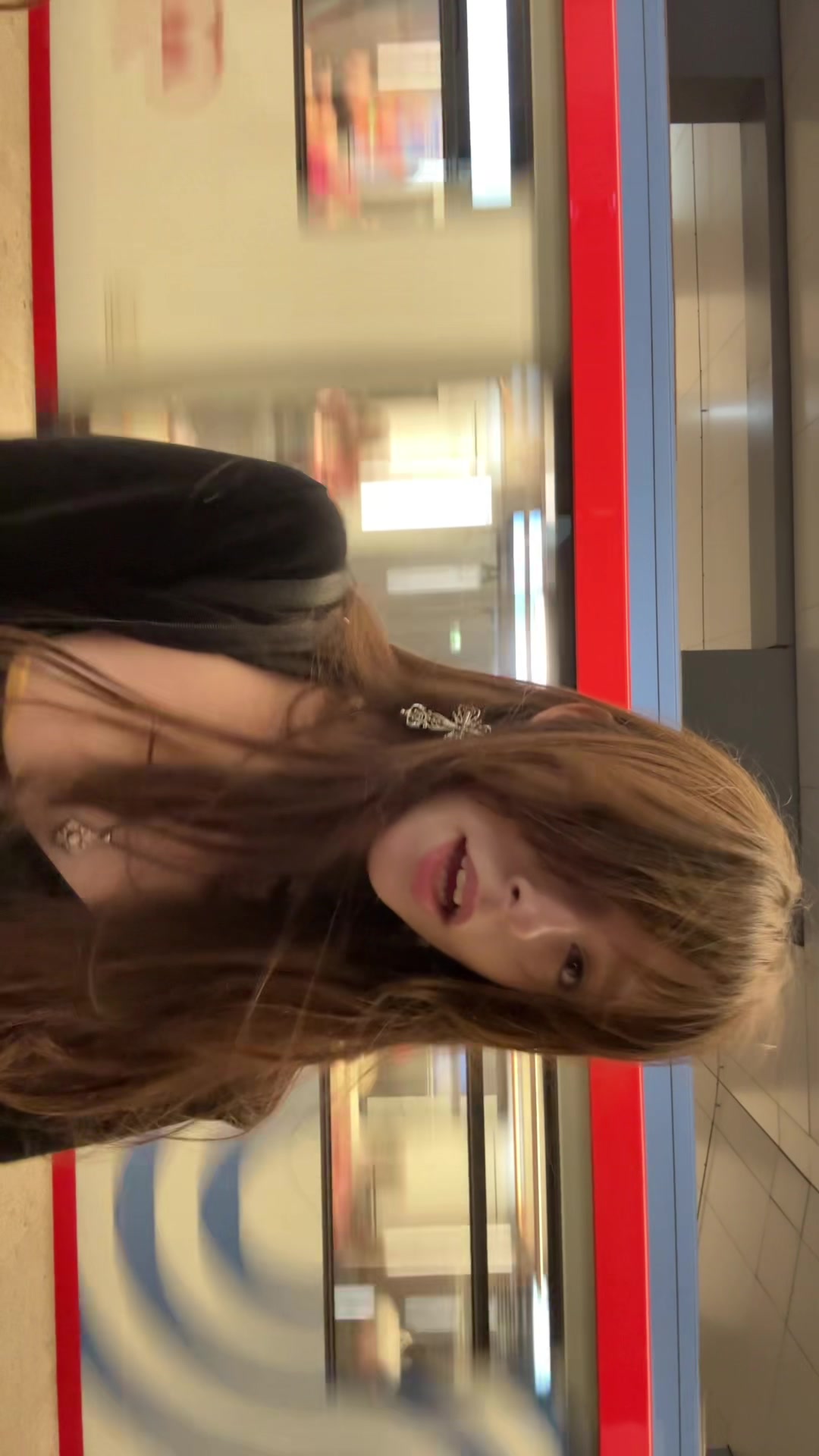 @awilumk