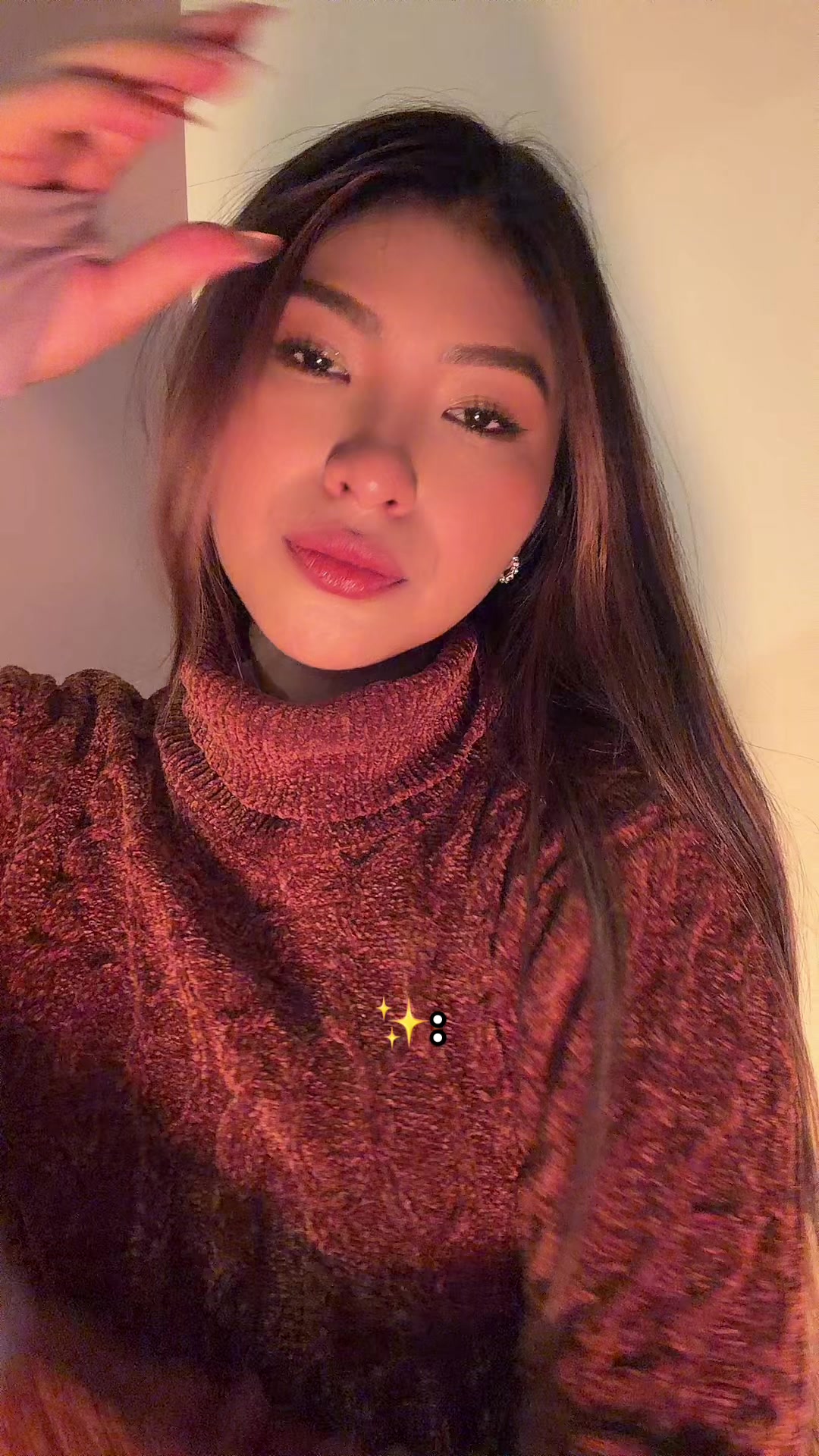 @davinia_bolivia0