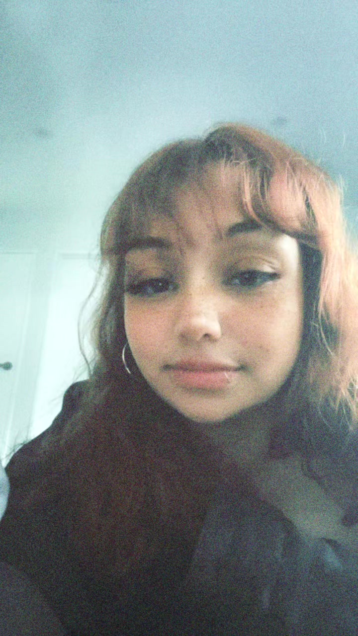 @Valentina