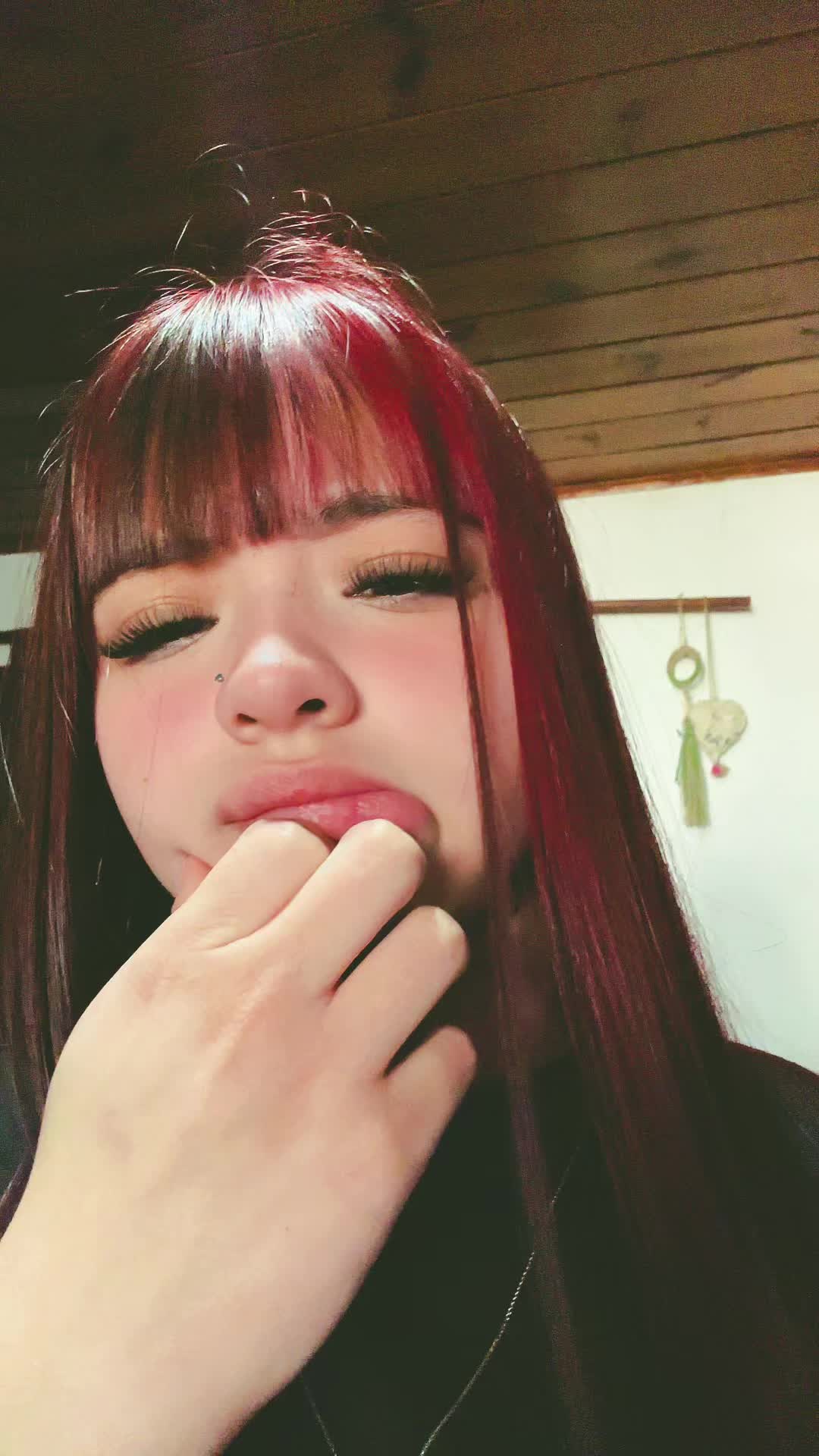 @14mmartinaa_