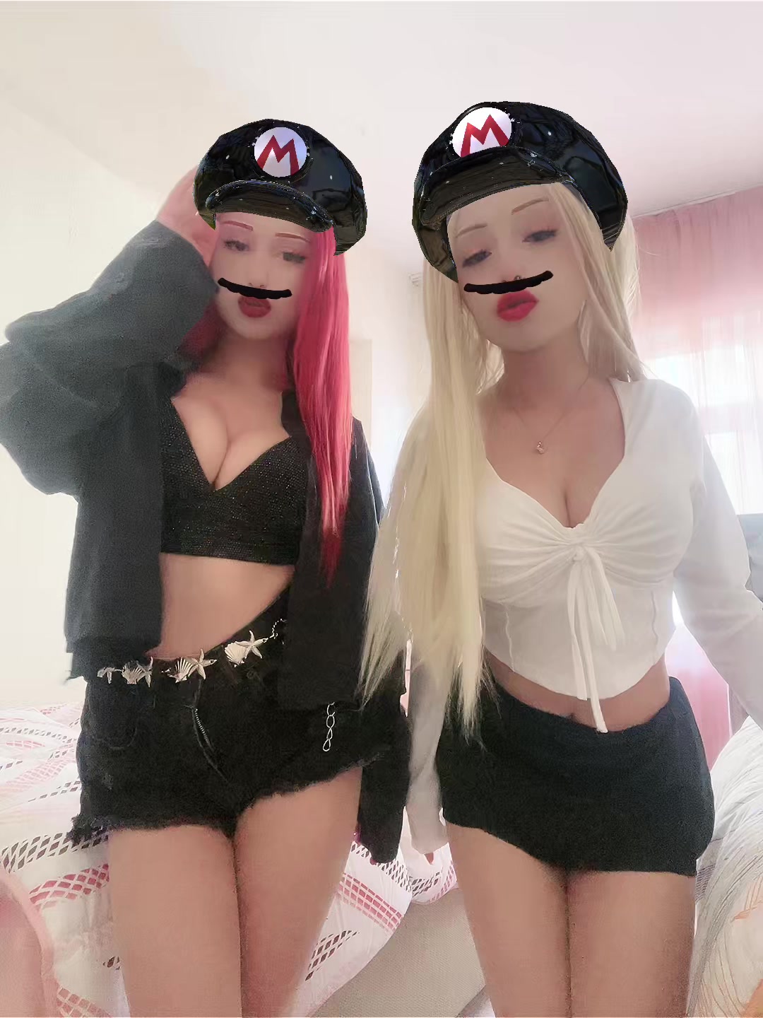 @๐ถ๐๐๐๐