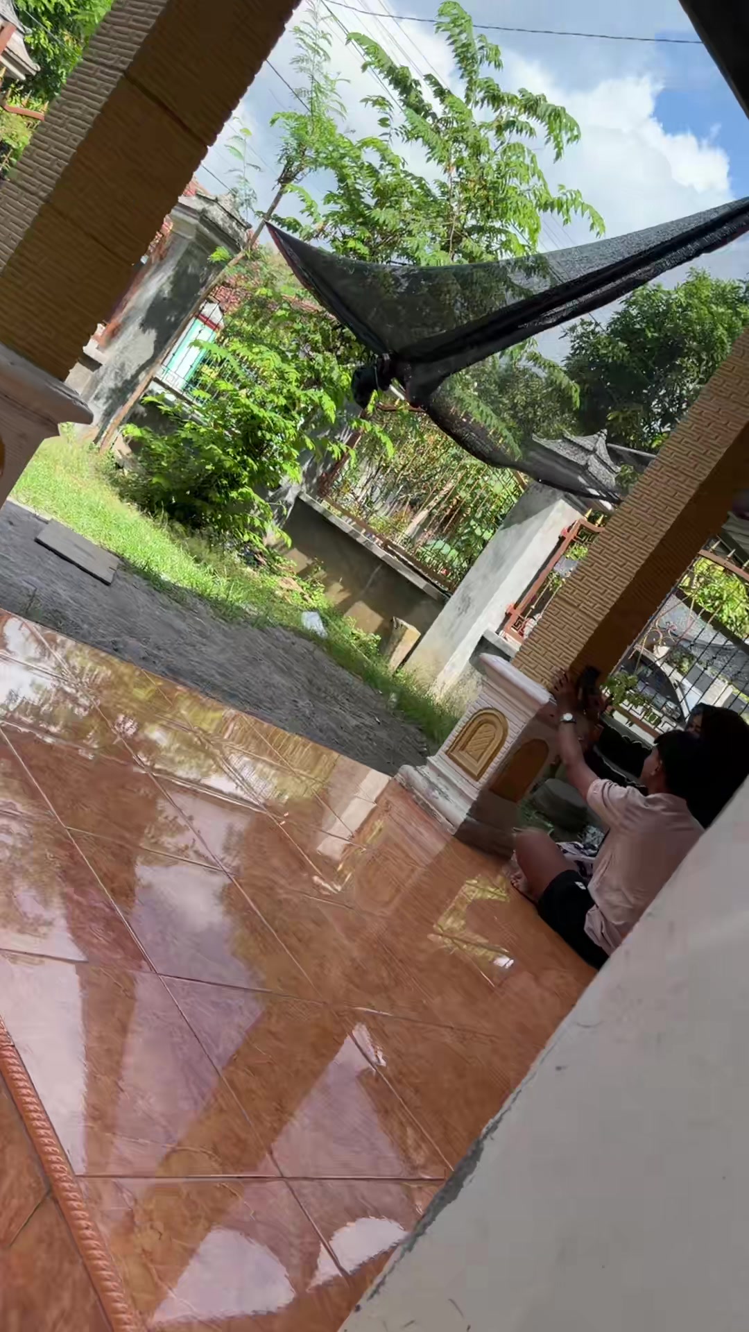 @Ika Aiyu