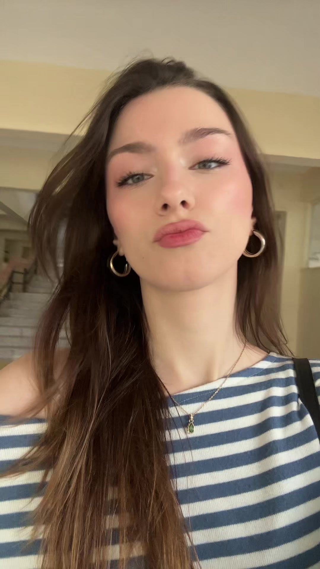 @user6161