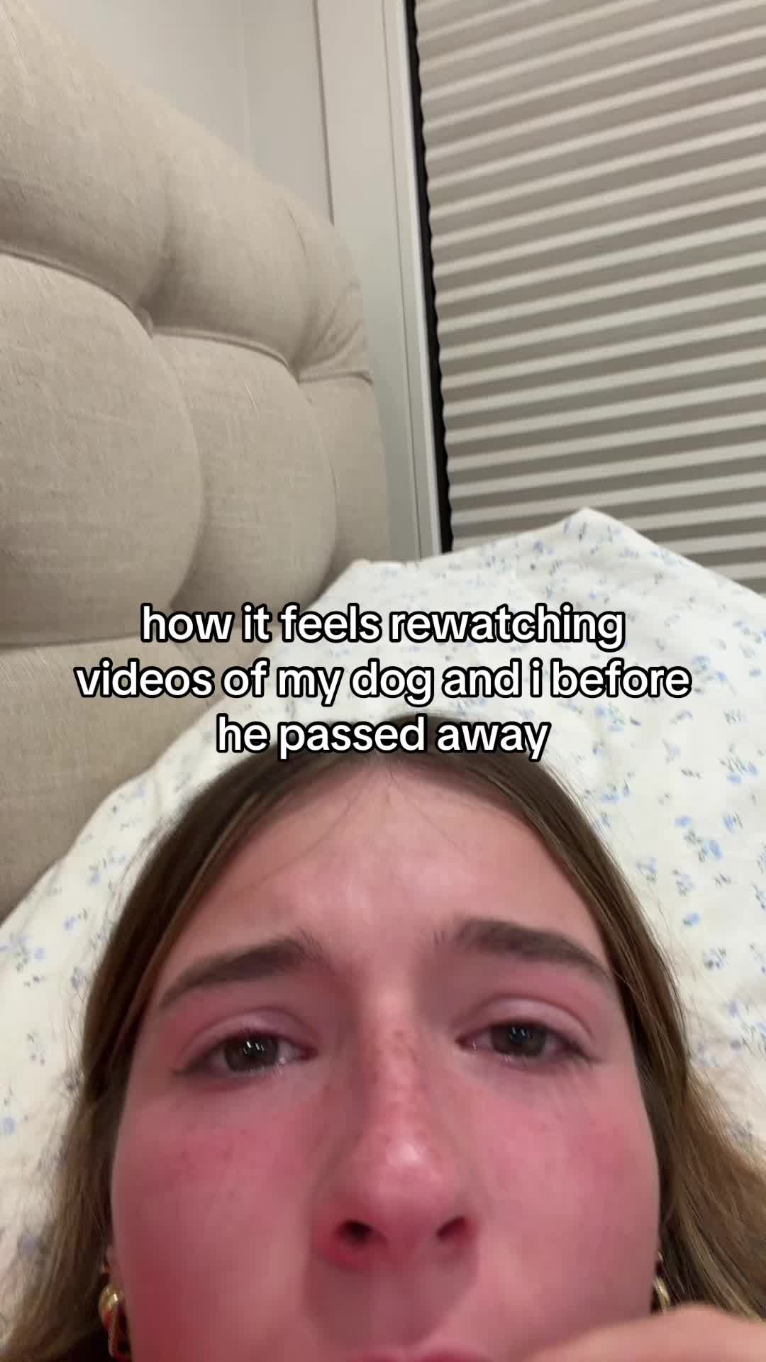 @Lola Winters