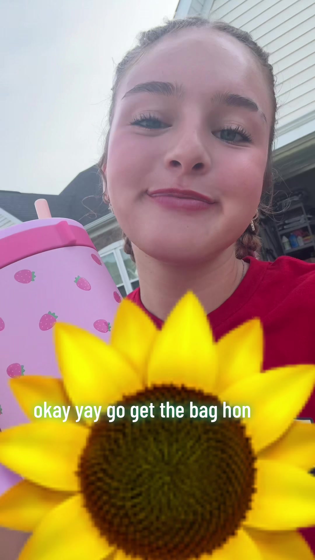 @cayla