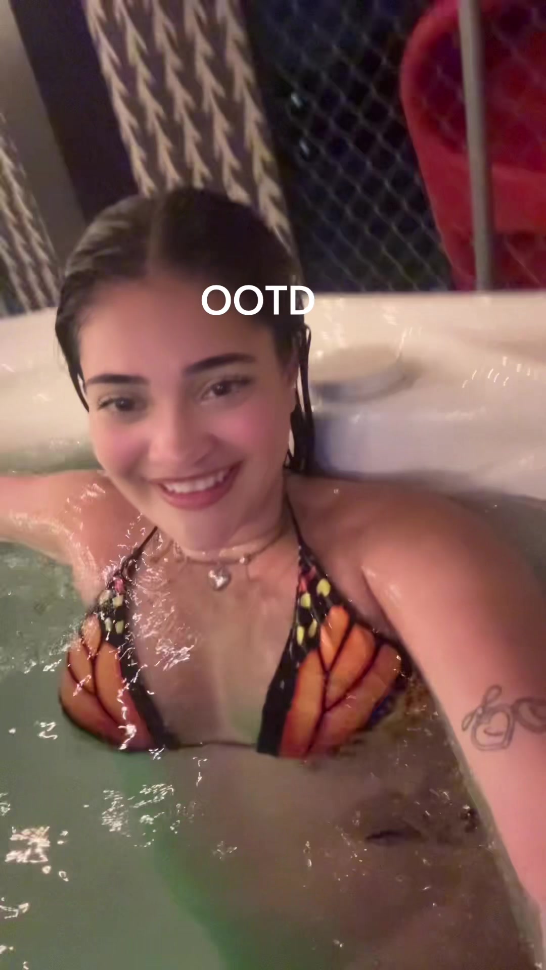 @stepsisgabss