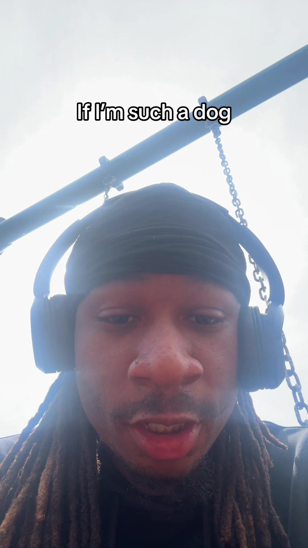 @Jay Aslan