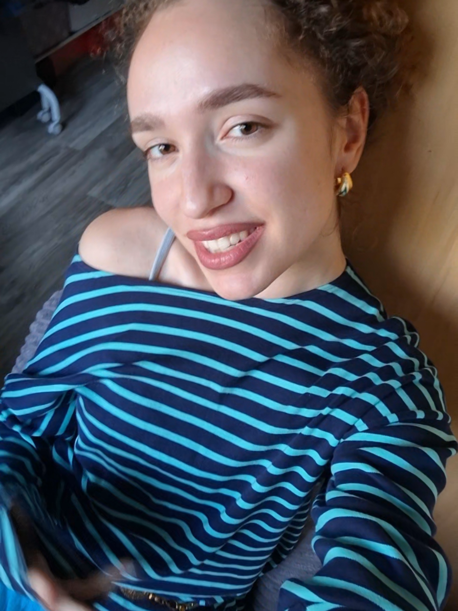 @curlyy_na
