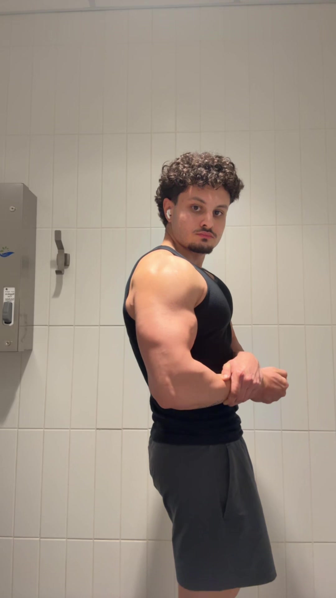 @a2s.lifts