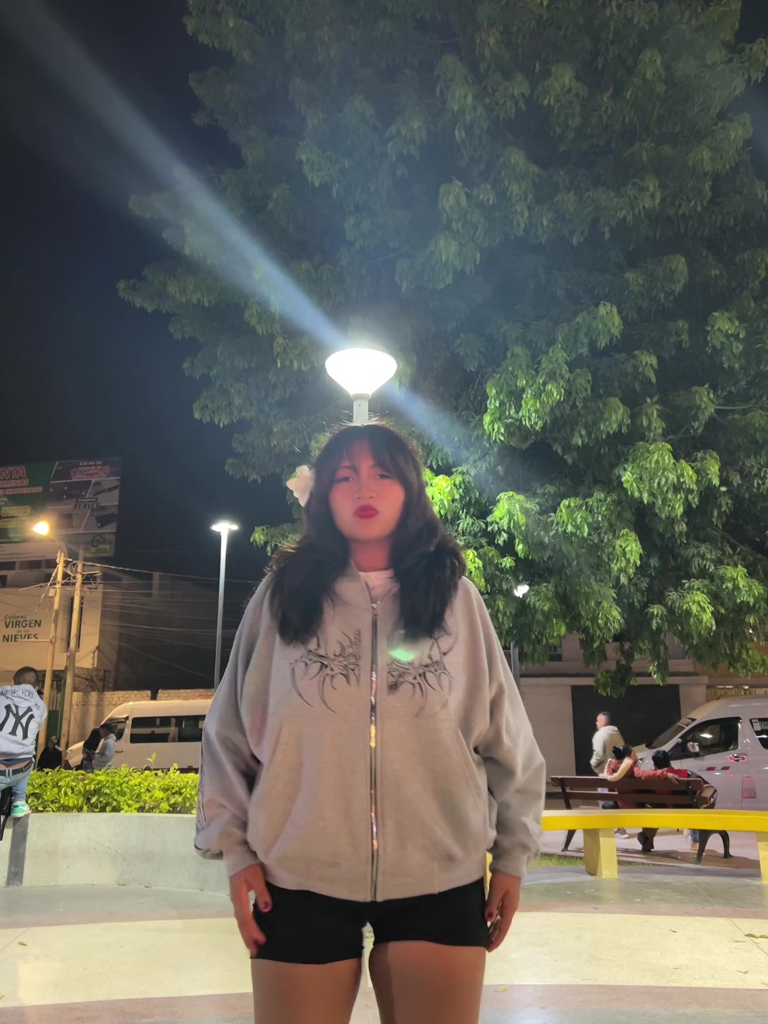 @𝑹𝒂𝒊𝒅𝒆𝒏~