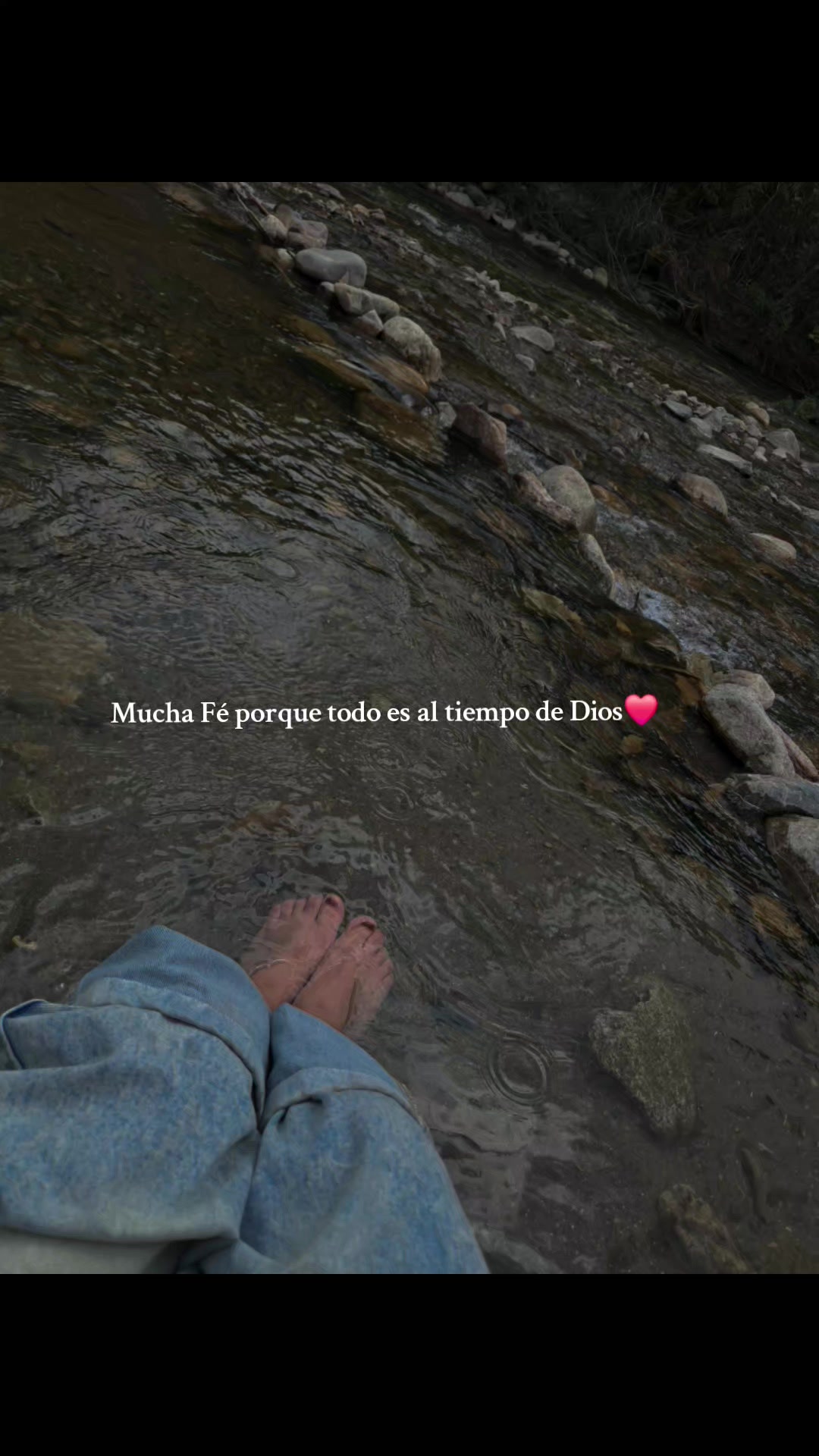 @Mari Espinoza🧚♀️