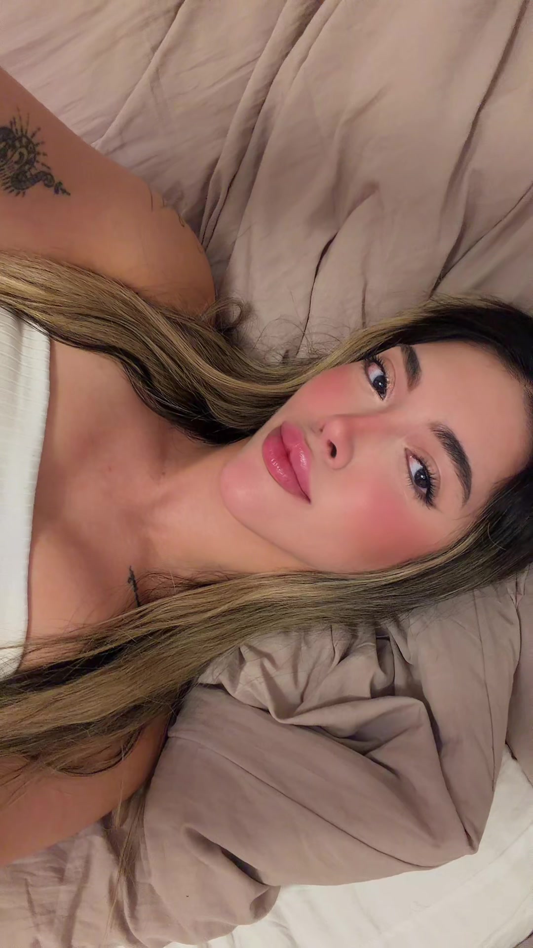 @Aynaz❗️
