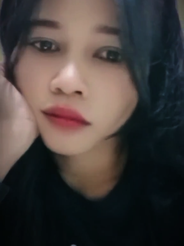 @✦͙͙͙*͙*❥⃝.mawar hitam❥⃝**͙✦͙͙͙