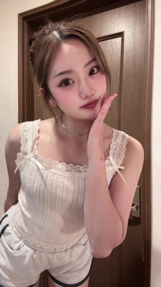 @なーちゃん