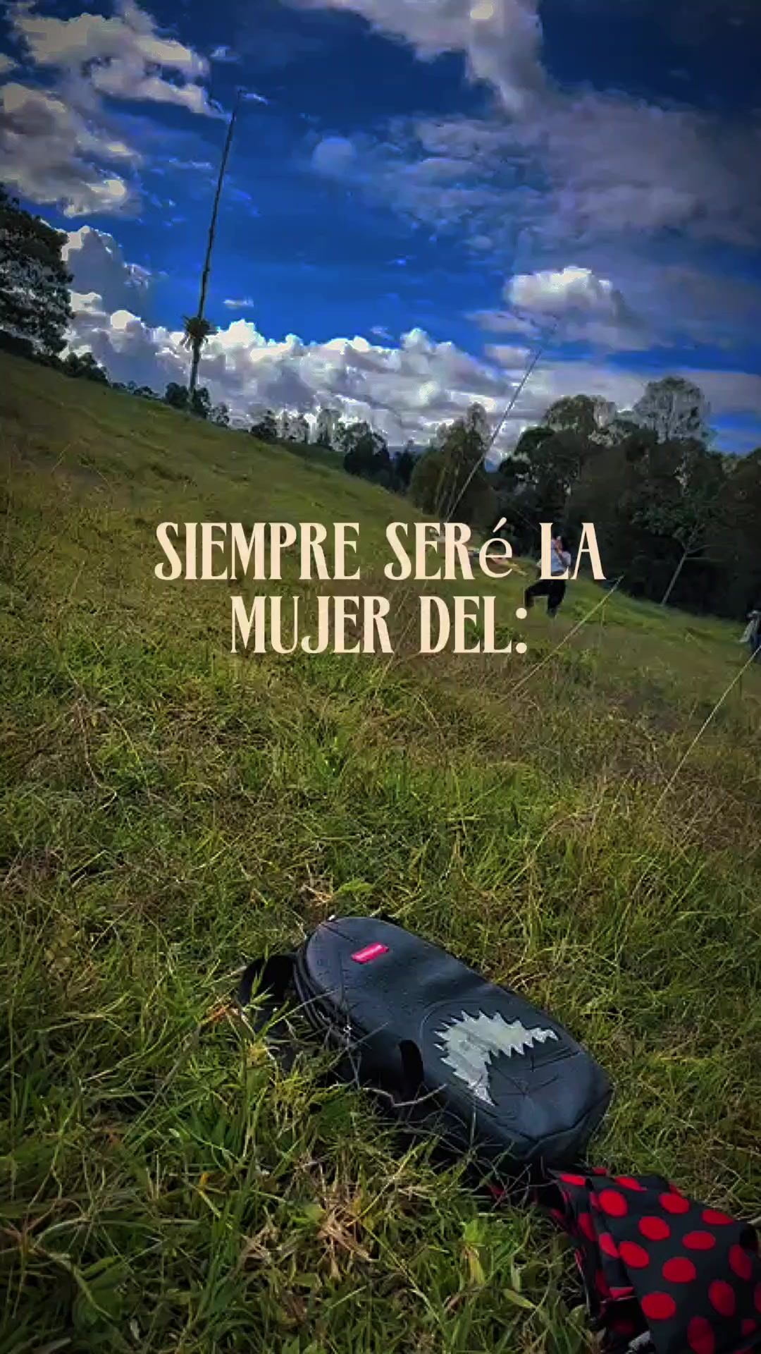 @️