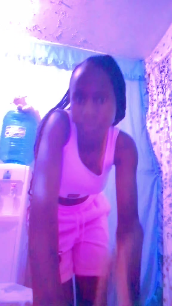 @Moreen Ajema