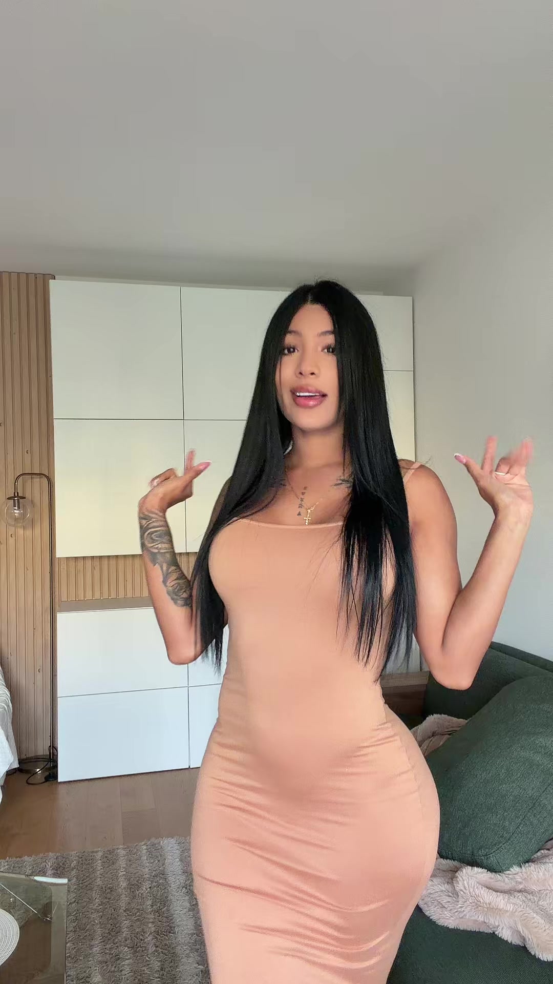 @Mayhernandezof