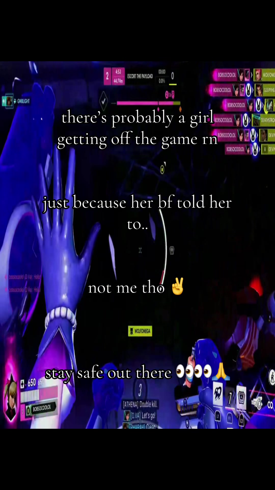 @aaliyah ⋆ ˚｡⋆୨୧˚