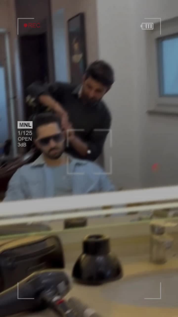 @DanishTaimoor❤️❤️❤️