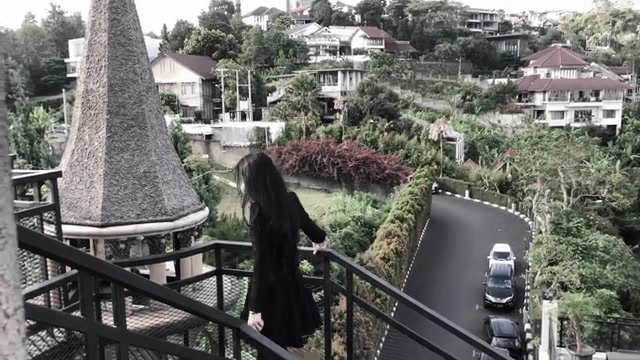 @Anteiku.art
