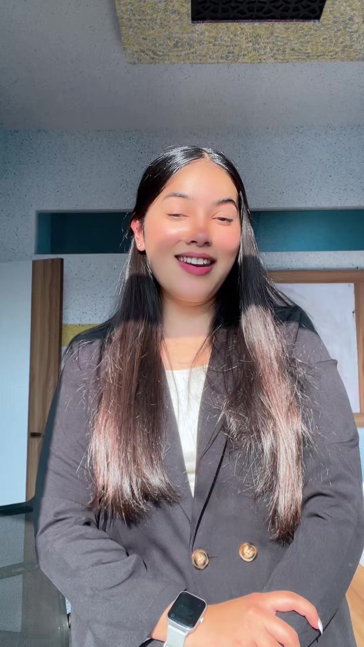 @ayusha_poudel_