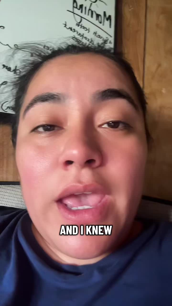 @theykidnappedbannnaaaas