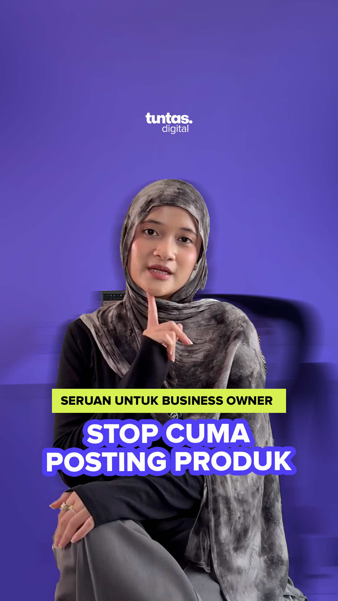 @tuntas.digital