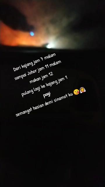 @nellisihombing2691nelli