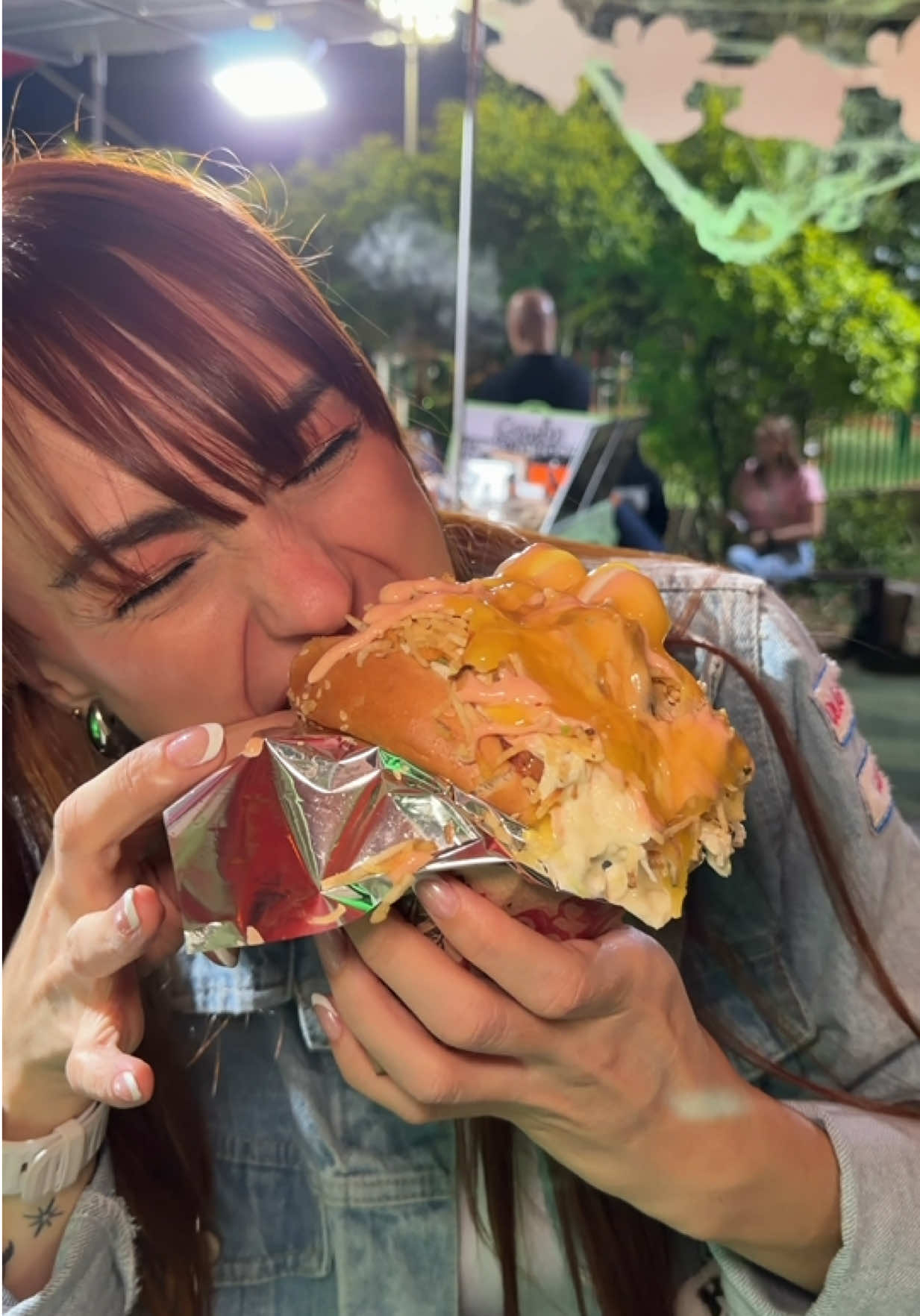 @LolaCarolaFood