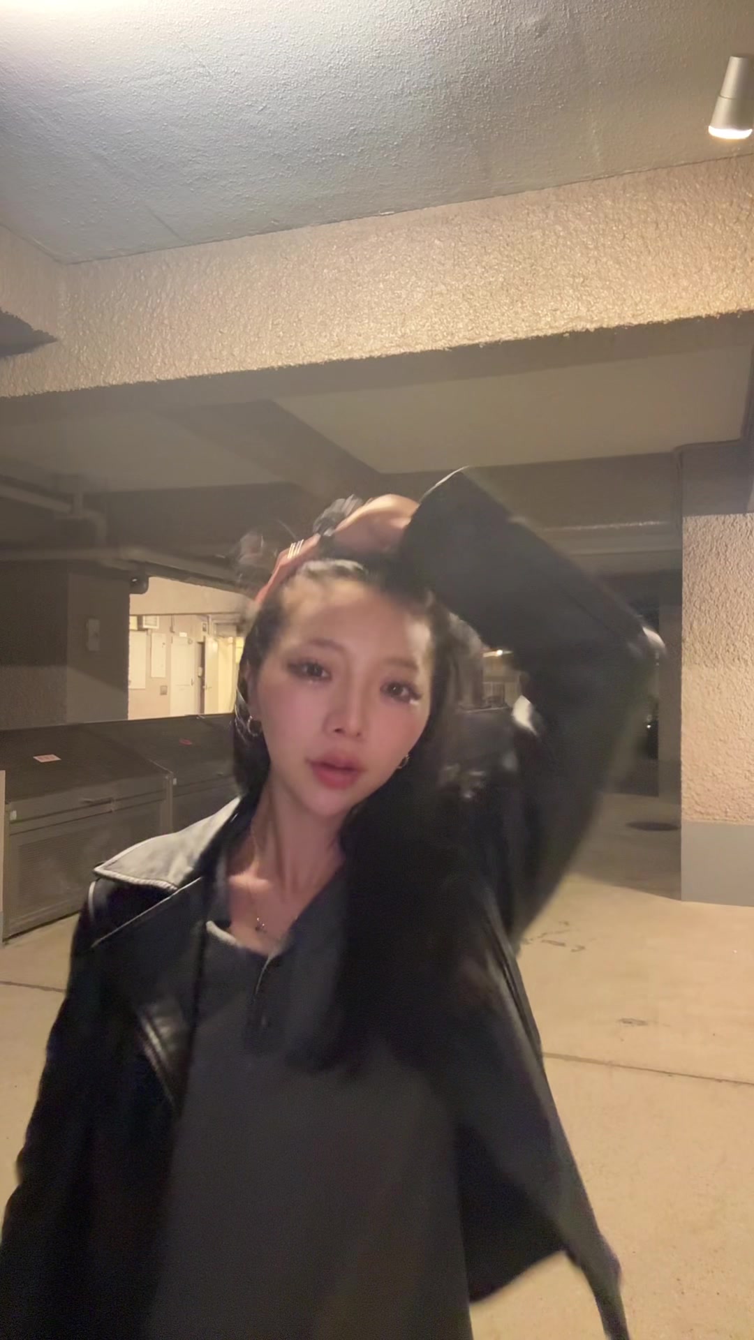 @ただの歯科大生(24)