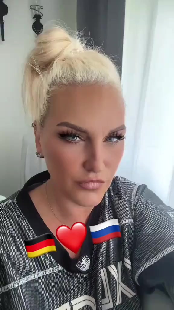 @мираж