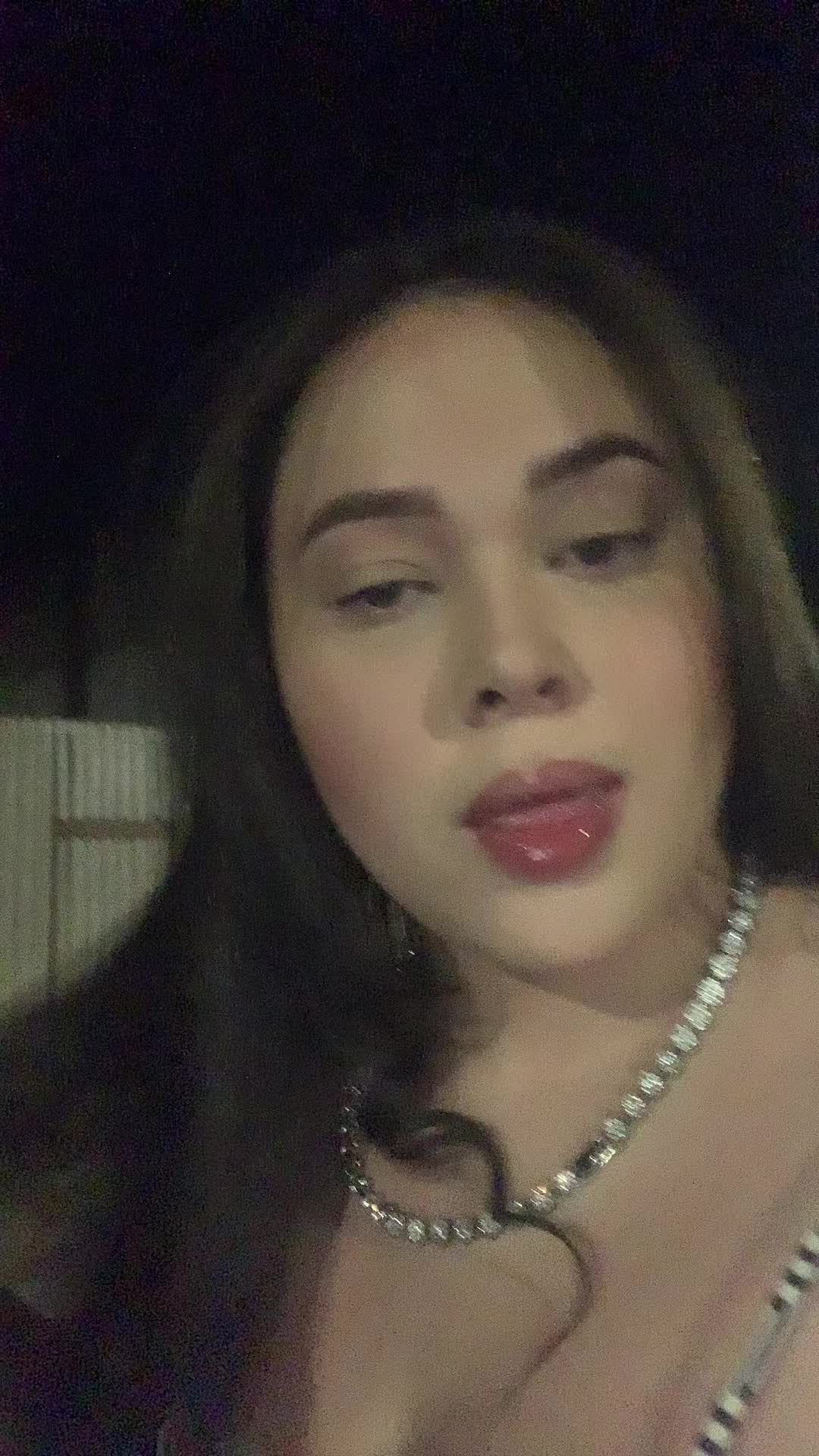 @eae_gomes👣