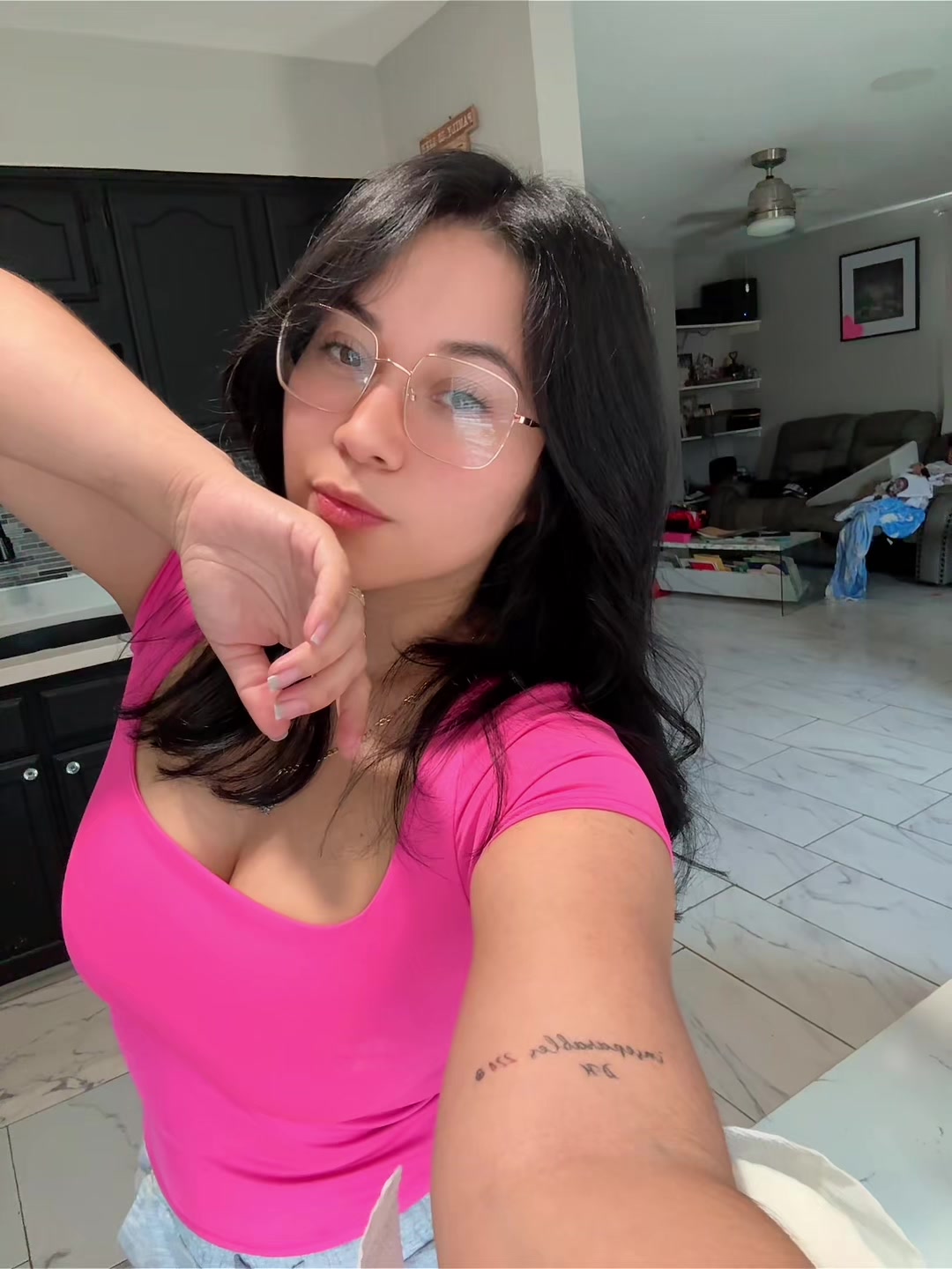 @Yami❤️