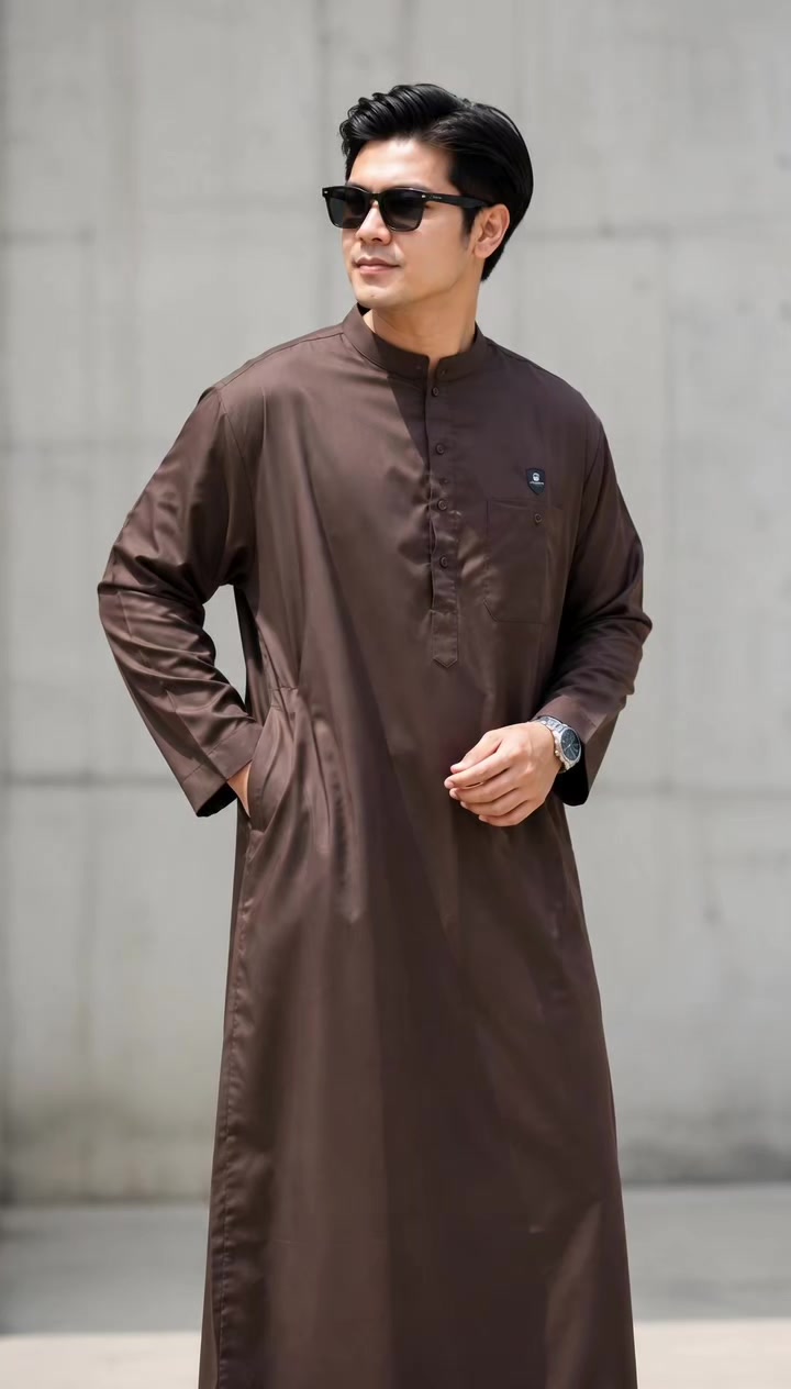 @القهوة