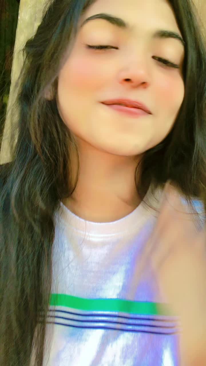 @Harshu_Girl__✨🦋
